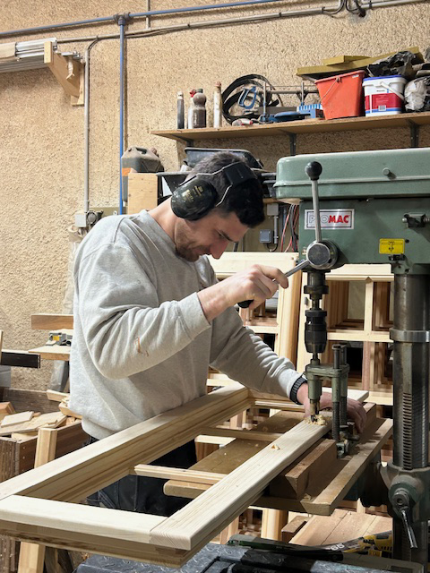 menuiserie-sarda-atelier-fabrication-pose-Tournissan-savoir-faire-1